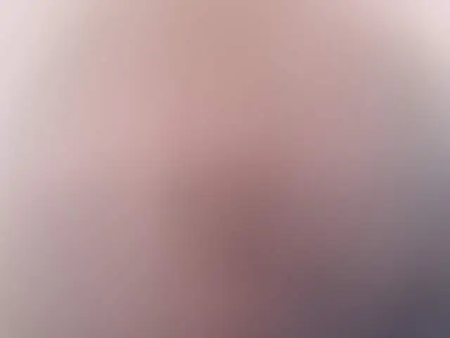 SweetEvelyne image 3