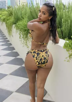 fluffyboobies image 0