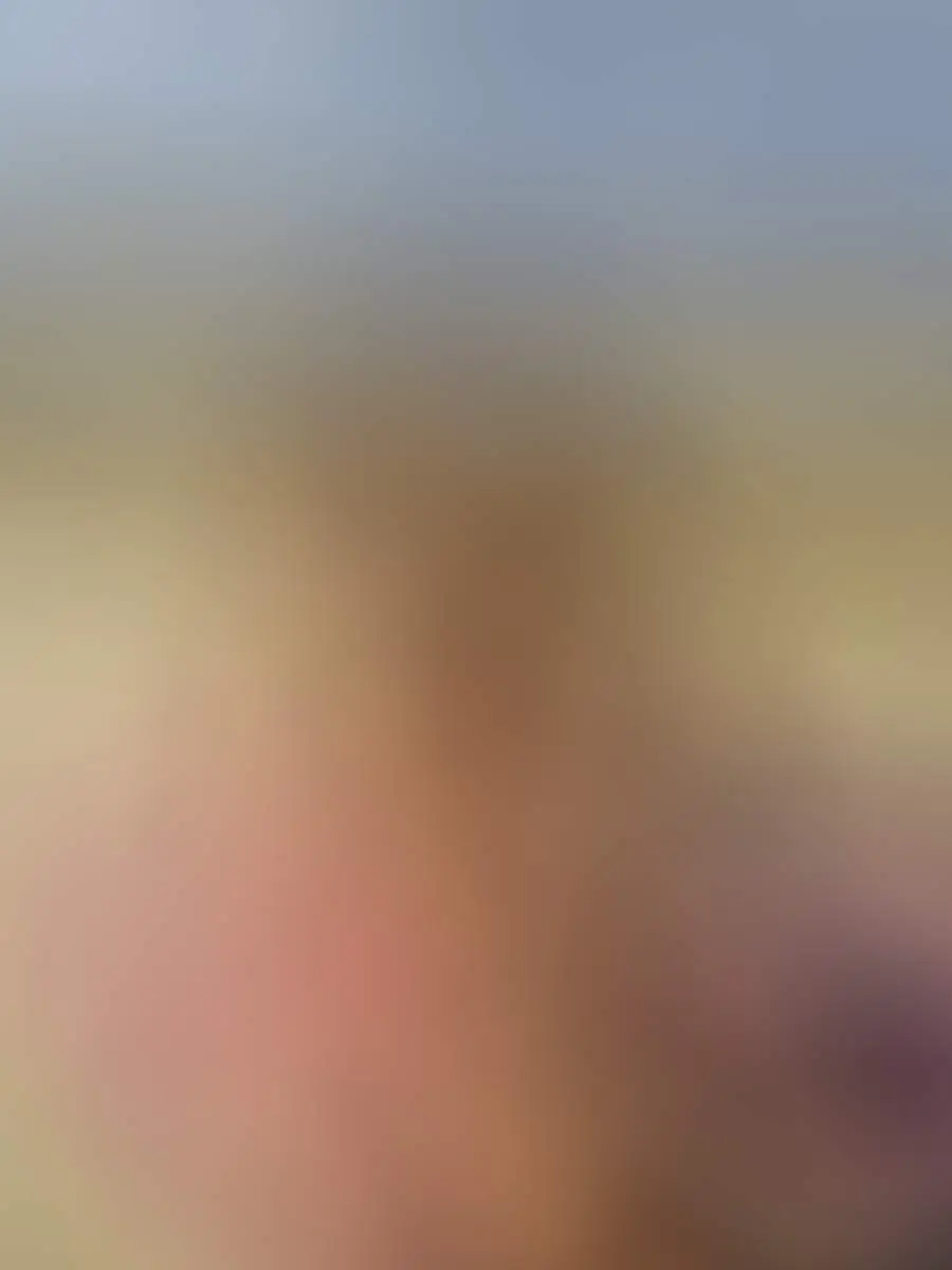 missClarisse image 2